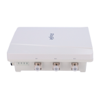 RUIJIE ENTERPRISE RG-AP630IDA2 - imagen 3