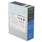 REYEE RG-NIS-PA120-54 - Fuente de alimentación industrial de Reyee - Potencia de salida eficiente de hasta 120W - Entrada universal AC con rango amplio 90-264V - Diseño Fanless sin ventilador totalmente silencioso - Rango de temperatura extremo de -40°C a - imagen 3