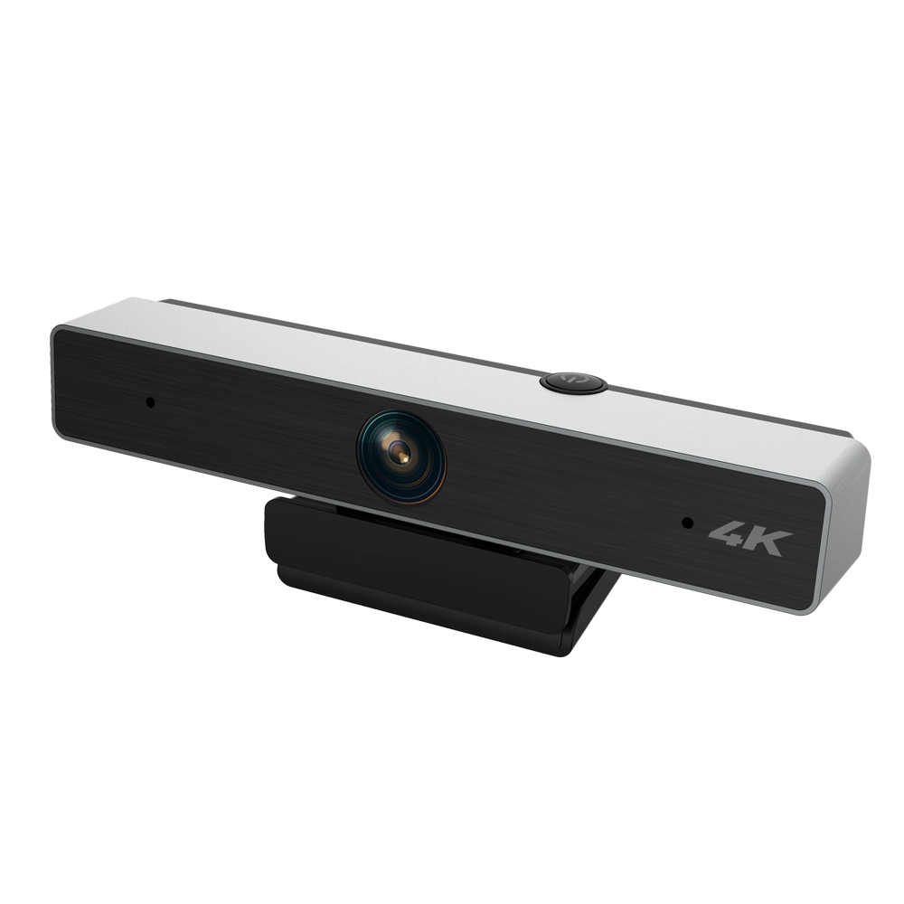 IBOARD KIT-EDU-2 - imagen 3