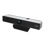 IBOARD KIT-EDU-2 - imagen 3