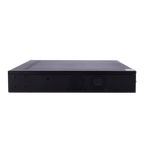 MILESIGHT MS-N7048-UPH - Milesight 4K PoE NVR 7000 series - Resolución máx. 4K | 48 canales / 24 puertos PoE - Ancho de banda 320/256Mbps - Salida 4K HDMI y VGA | 4 HDD - Soporta cámaras LPR Milesight | ONVIF S/T - Soporte RAID0 RAID1 RAID5 RAID6 RAID10 - imagen 3