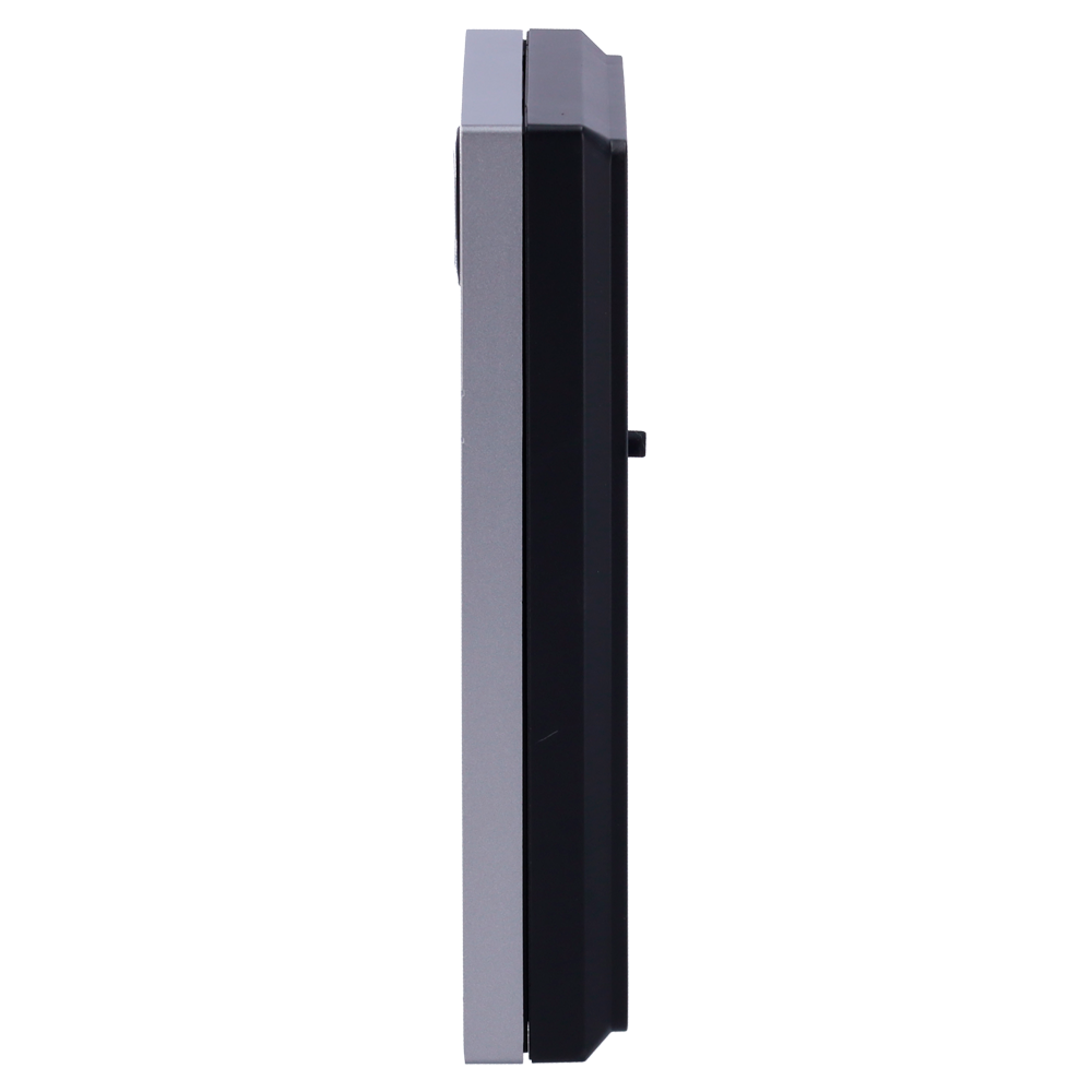 SAFIRE SF-VI112-IPW-2MF - imagen 3