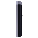 SAFIRE SF-VI112-IPW-2MF - imagen 3