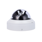 SAFIRE SMART SF-IPD540ZA-4I1-DL - Safire Smart - Cámara Domo IP gama I1 AI Avanzado AI-ISP - Lente motorizada 2.7~13.5 | 4 Mpx (2688×1520) - Micrófono | IR 50m | Luz blanca 40 m | Mic | WDR - AI Avanzada:Perimetral, Facial, Conteo,Metadatos - IP67 | IK10 - imagen 3