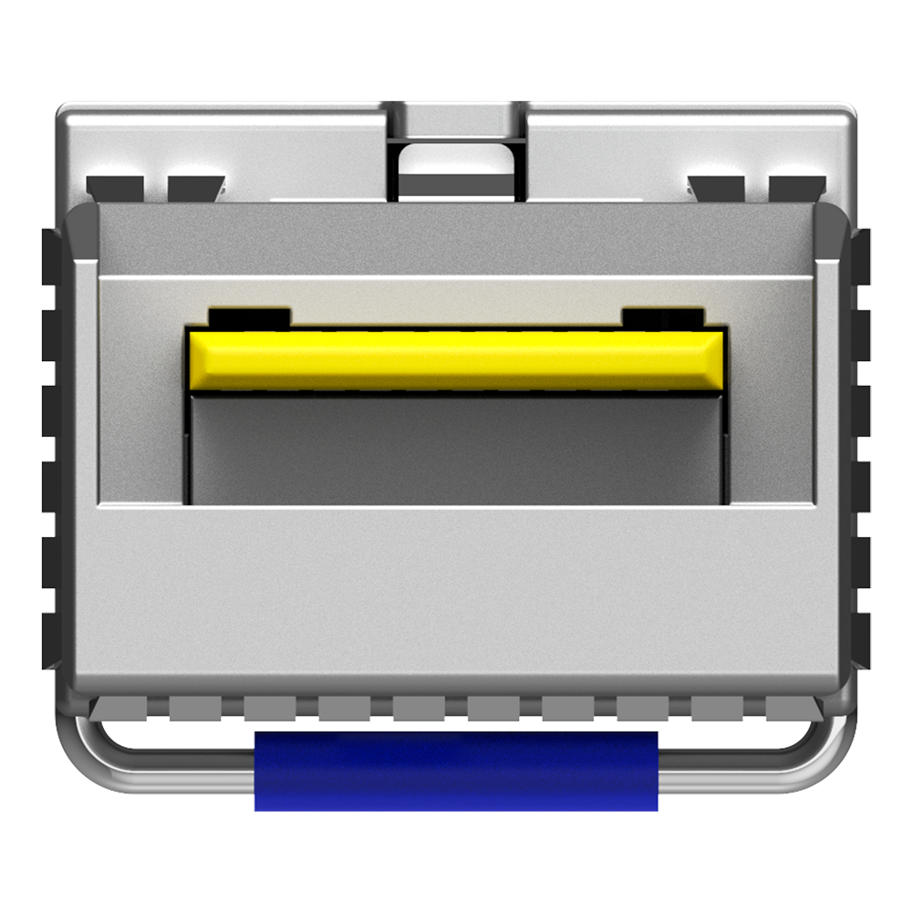 REYEE RG-OM-GE-SFP-10KM-SM1490 - Reyee Módulo transceptor e-Lighten - SFP Splitting PON - Conector SC - Tx 1480 nm a 1500 nm / Rx 1290 nm a 1330 nm - Máxima distancia 10 km - Velocidad 1Gb/s - imagen 3