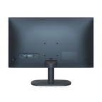 SAFIRE SF-MNT22-FHD-E - Monitor 22" - Resolución FHD - Refresco 75 / 100 Hz - Contraste 3000:1 - Tiempo de respuesta 5 ms - imagen 3