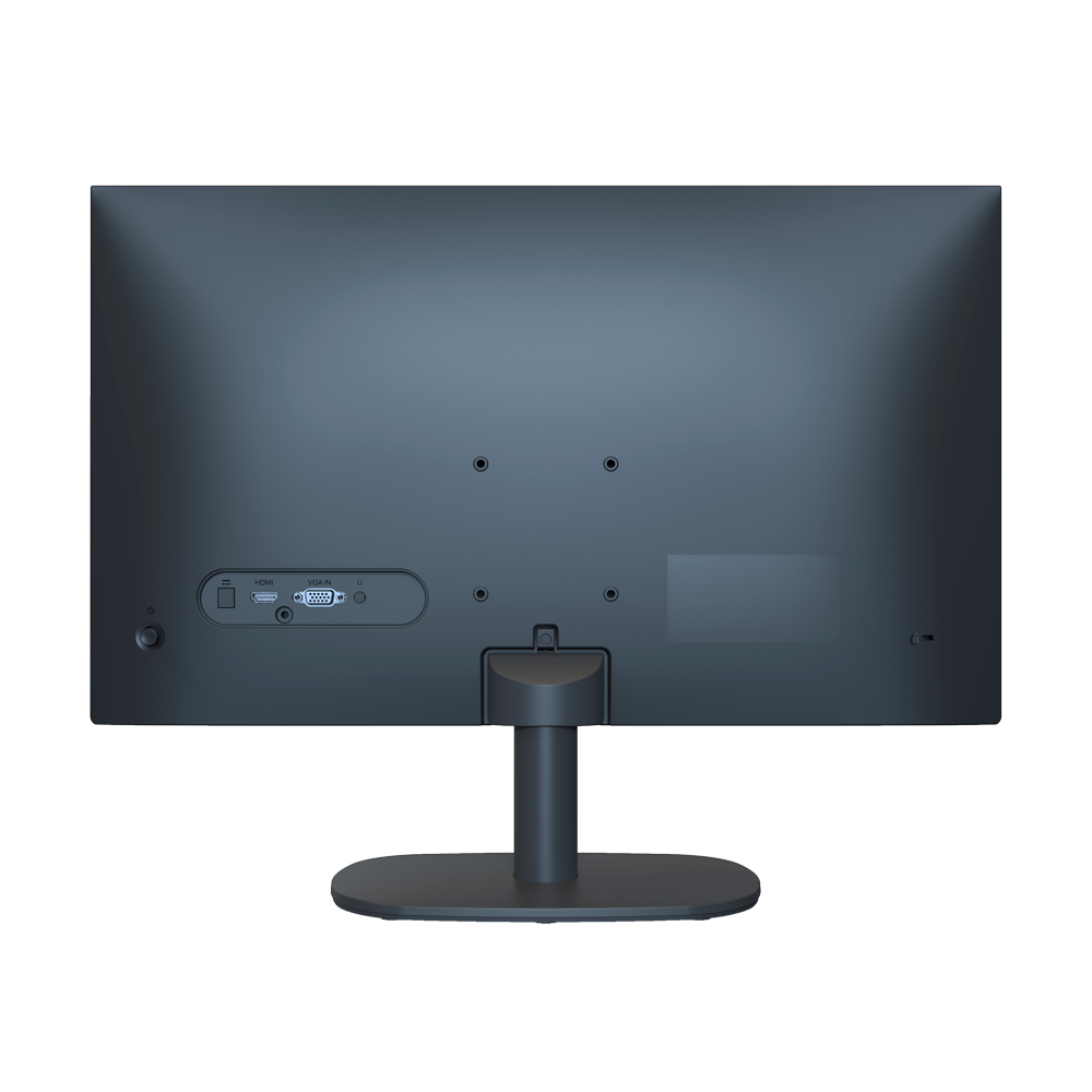 SAFIRE SF-MNT22-FHD-E - Monitor 22" - Resolución FHD - Refresco 75 / 100 Hz - Contraste 3000:1 - Tiempo de respuesta 5 ms - imagen 3