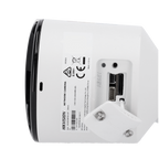 HIKVISION DS-2CD1047G2-L(4mm) - imagen 3