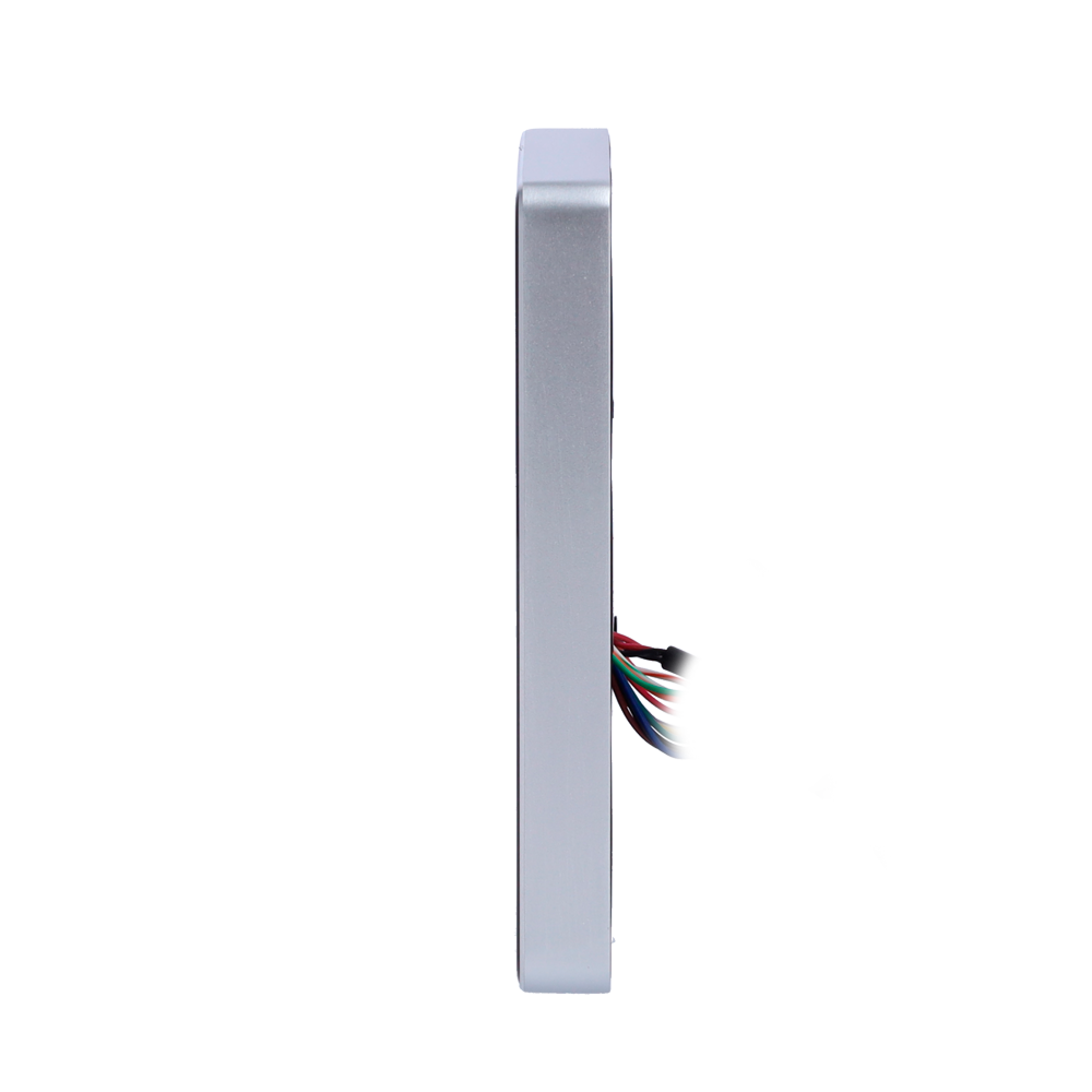 ZKTECO ZK-ACC-ER-KF1200-2 - imagen 3