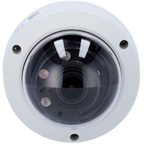 HIKVISION DS-2CD1723G2-LIZSU(2.8-12mm) - Cámara Domo IP Hikvision VALUE - Resolución 2 Megapíxel (1920x1080) - Lente motorizada 2.8~12 mm - Luz híbrida alcance 30 m | PoE | IP67 | IK08 - Micrófono integrado | Alarmas | Audio - Detección de movimiento 2.0 - imagen 3