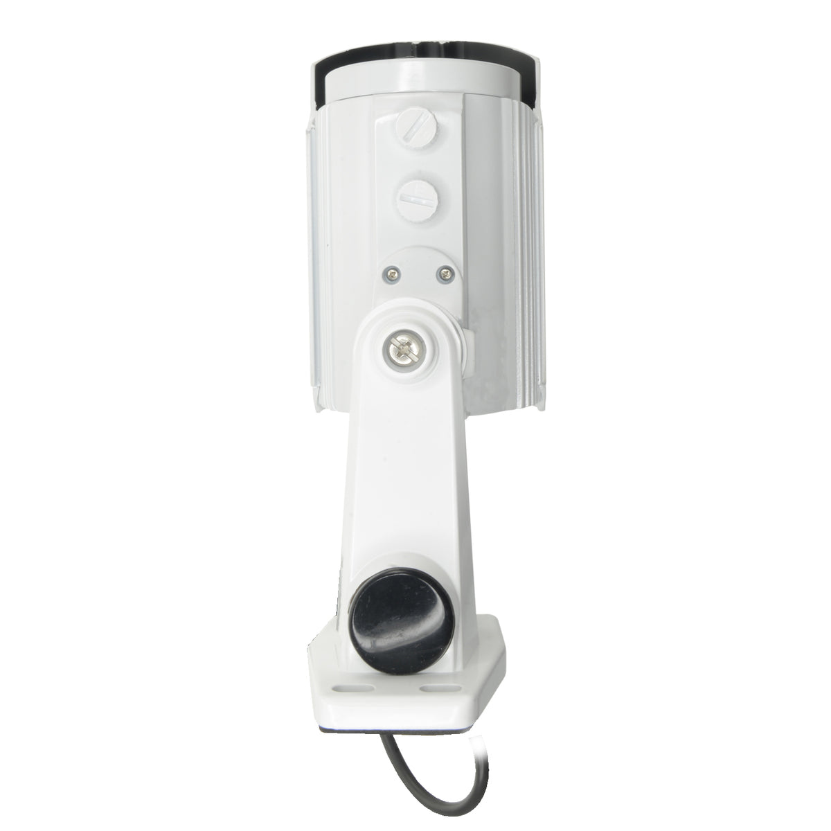 ONVIF IPCV246-3OI - imagen 3