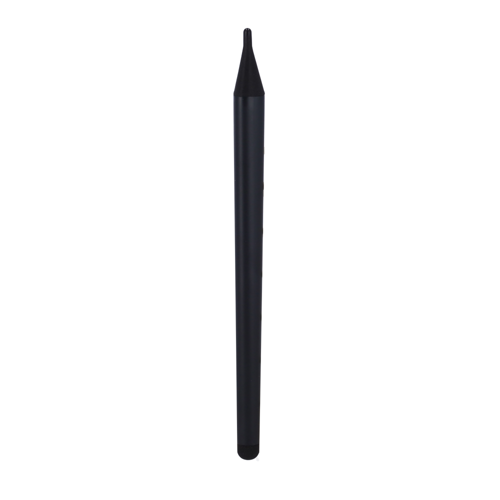 IBOARD IB-PEN - Lápiz pasivo - Compatible con monitores interactivos IR - imagen 3
