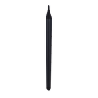 IBOARD IB-PEN - Lápiz pasivo - Compatible con monitores interactivos IR - imagen 3