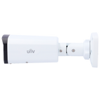 UNIVIEW UV-IPC2222SB-AHDF28KM-I1 - imagen 3