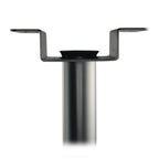TOOQ LCDS105 - imagen 3