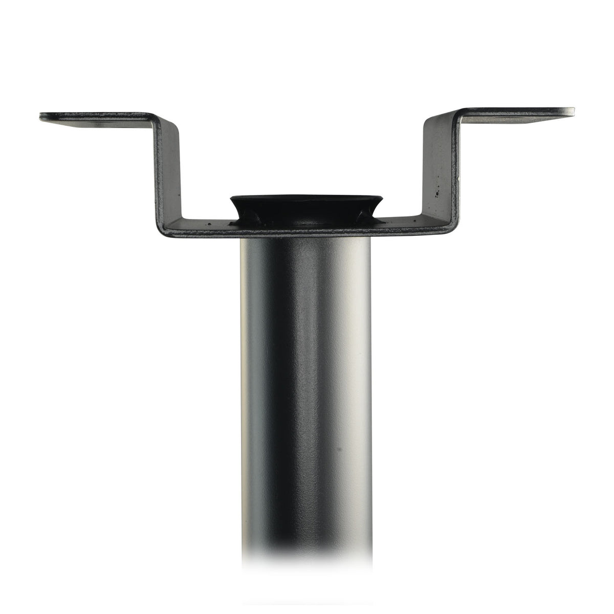 TOOQ LCDS105 - imagen 3