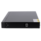 SAFIRE SMART SF-NVR6216-B2 - Safire Smart - Grabador NVR para cámaras IP gama B2 - 16 CH vídeo / Compresión H.265+ / 2HDD - Resolución hasta 8Mpx / Ancho de banda 160Mbps - Detección facial, Metadatos de vídeo - Inteligencia artificial hasta en 2CH - imagen 3