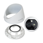 SAFIRE SF-IPTD012DA-7D4-256 - imagen 3