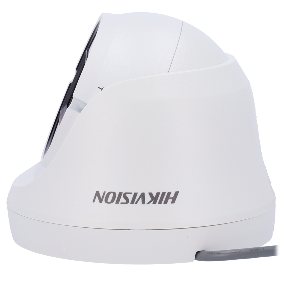 HIKVISION DS-2CE79D0T-VFIT3E(2.7-13.5mm)(C) - imagen 3