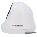 HIKVISION DS-2CE79D0T-VFIT3E(2.7-13.5mm)(C) - imagen 3