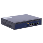 MARCA BLANCA GPON-OLT-1P2GE1XG - imagen 3