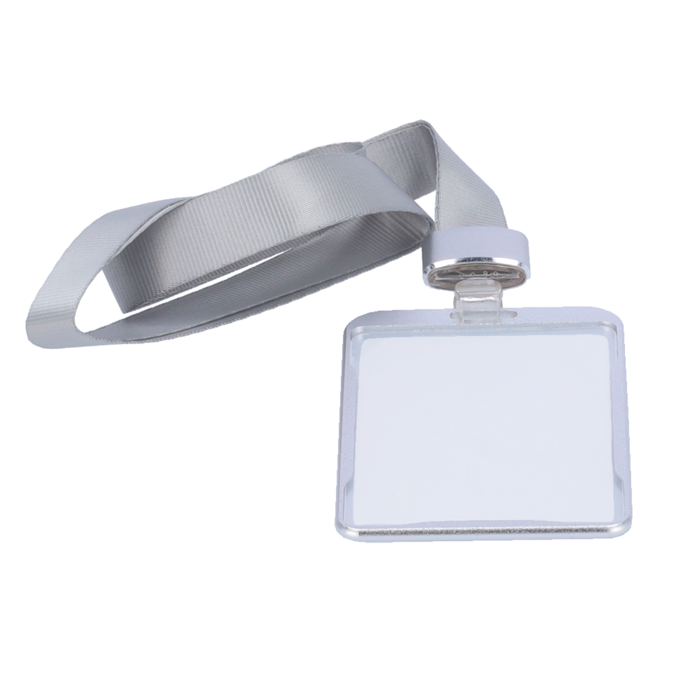 MARCA BLANCA CARD-HOLDER-V - imagen 3