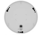 MILESIGHT MS-C9674-PB - imagen 3
