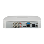 X-SECURITY XS-XVR3104M-H1 - imagen 3