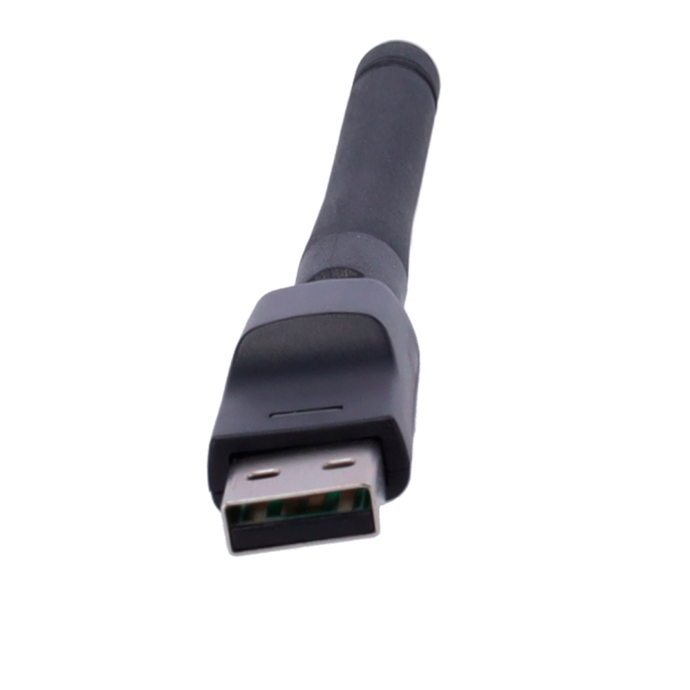MARCA BLANCA DONGLE-USB-WIFI4 - imagen 3