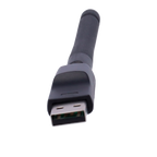 MARCA BLANCA DONGLE-USB-WIFI4 - imagen 3