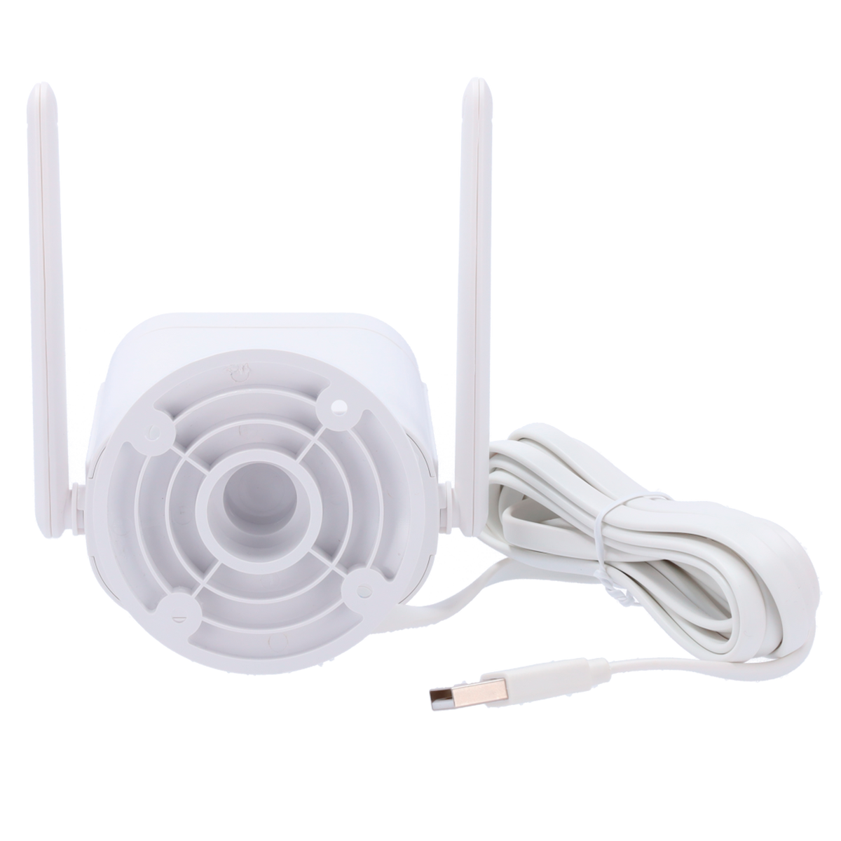 TUYA SMART TY-B02L-3MP - imagen 3