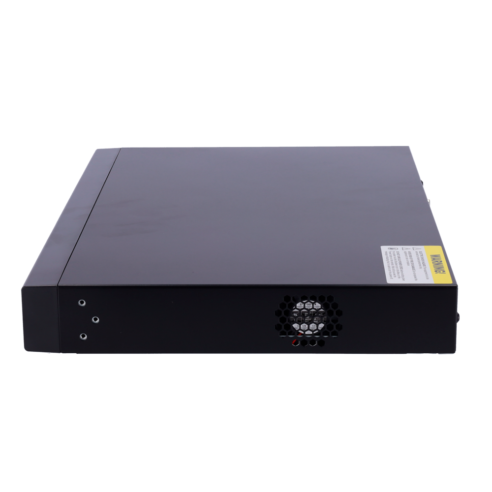 SAFIRE SMART SF-NVR6232A-A1 - imagen 3