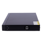 SAFIRE SMART SF-NVR6232A-A1 - imagen 3