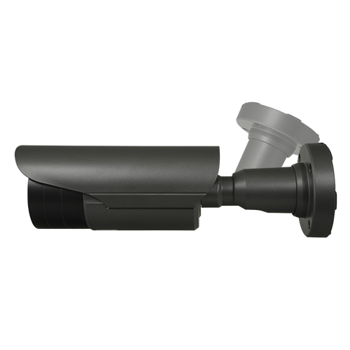 ONVIF XSC-IPB721VHG-5E - imagen 3