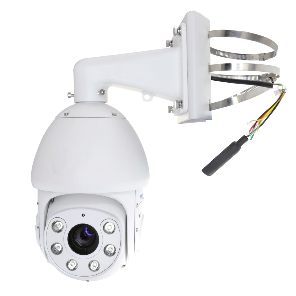 OEM SP850DM-DH - imagen 3