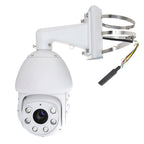 OEM SP850DM-DH - imagen 3