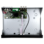 SAFIRE SF-HTVR8104A-HEVC - imagen 3