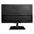 SAFIRE SF-MNT22-4N1-V2 - Monitor 22" - Resolución FHD - Refresco 30 / 60 Hz - Contraste 1000:1 - Tiempo de respuesta 5 ms - BNC - TVI, CVI, AHD, CVBS - imagen 3
