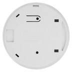 PYRONIX OCTOPUSDQ - Detector PIR para techo cableado - 1 Sensor Infrarrojos Dual - Rango de detección 12 m / 360º - Resistencias EOL incorporadas - Apto para uso en interior - Certificado Grado 2 - imagen 3
