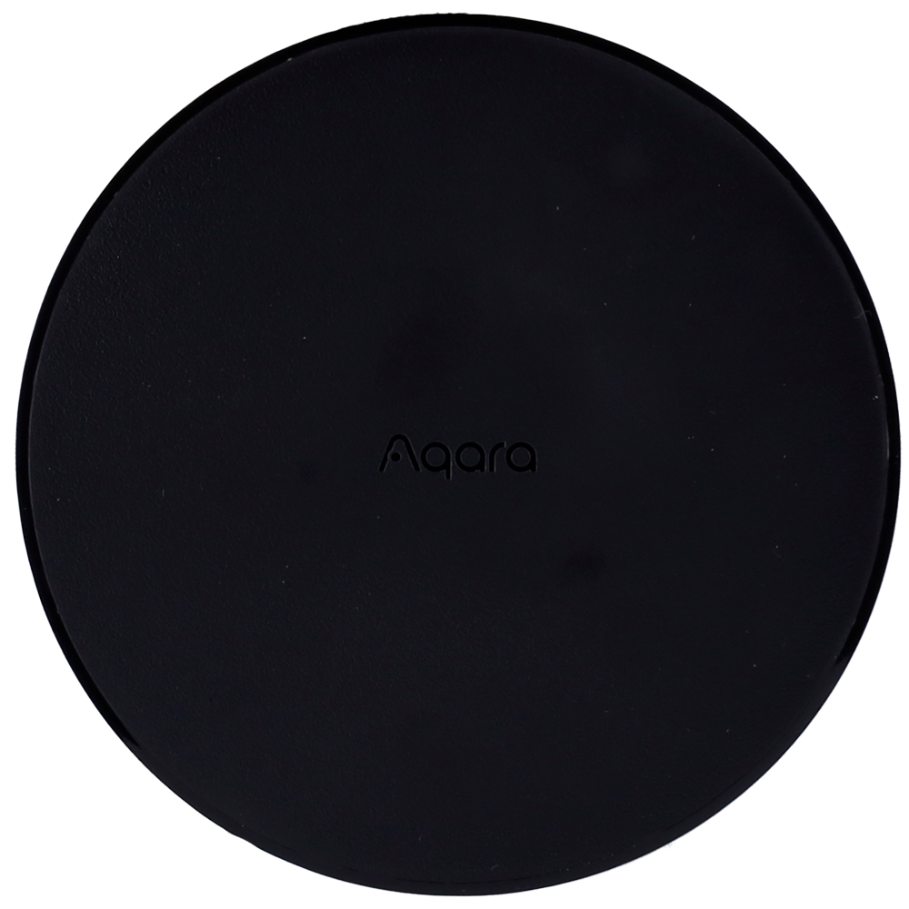 AQARA AQ-HM2-G01 - Aqara Hub M2 - Controlador Matter / Bridge para Aqara - Control infrarrojo 360° para aire y TV - WiFi 2.4GHz / Zigbee / LAN / Bluetooth - Soporta USB-C (5V/2A) - Compatible con Apple Homekit / Alexa y Google - imagen 3