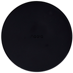 AQARA AQ-HM2-G01 - Aqara Hub M2 - Controlador Matter / Bridge para Aqara - Control infrarrojo 360° para aire y TV - WiFi 2.4GHz / Zigbee / LAN / Bluetooth - Soporta USB-C (5V/2A) - Compatible con Apple Homekit / Alexa y Google - imagen 3