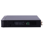 UNIVIEW UV-XVR301-16Q3 - imagen 3