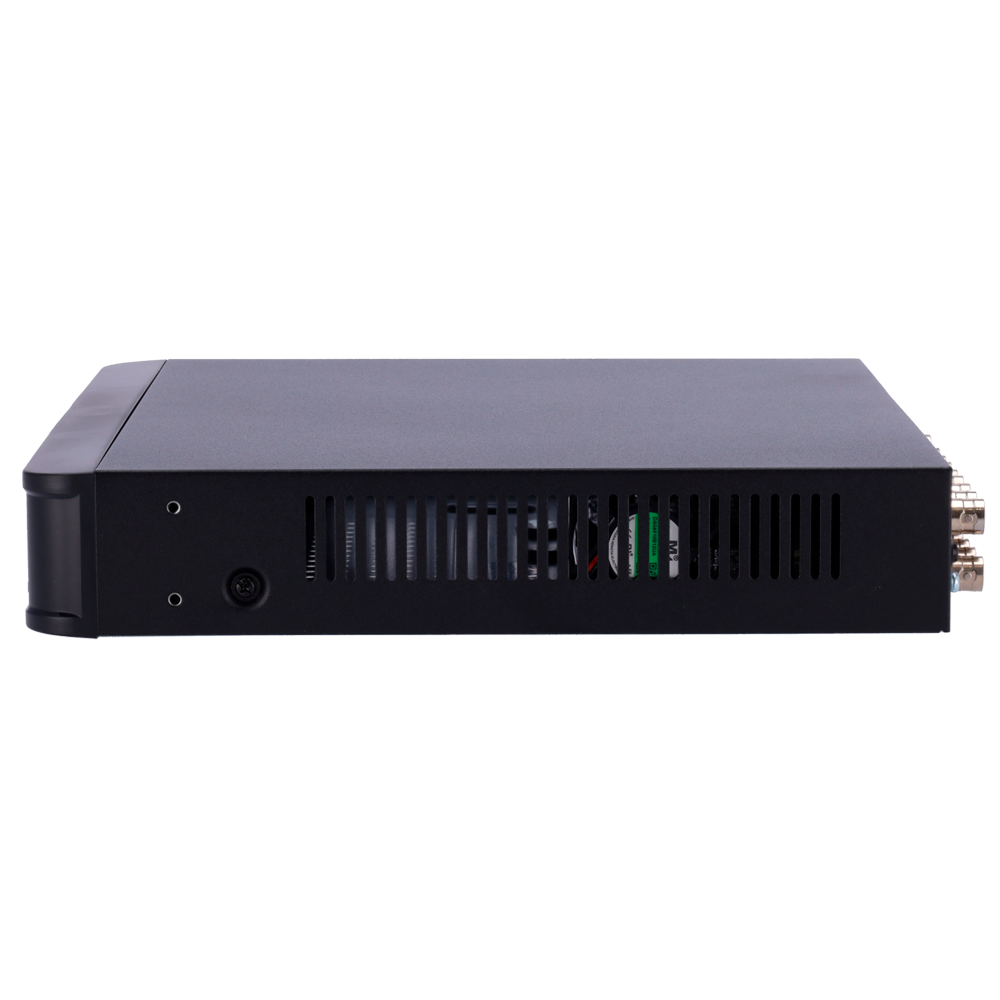 UNIVIEW UV-XVR301-16Q3 - imagen 3