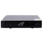 SAFIRE SMART SF-NVR6108-8P-B2 - Safire Smart - Grabador NVR para cámaras IP gama B2 - 8CH vídeo / Compresión H.265 + - Resolución hasta 8 Mpx / Ancho de banda 80Mbps - Salida HDMI 4K y VGA / 1HDD - Detección facial / Búsquedas inteligentes - imagen 3