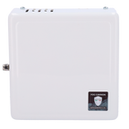 DEFENDERTECH MF-15-AJ - Generador de niebla Defendertech - 2 relés Ajax instalados para armado y disparo - 100 m3 en 60" - Batería no incluída - Hasta 2.5 minutos de capacidad - No deja rastros después del disparo - imagen 3