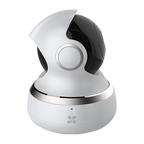 EZVIZ EZ-C6B - imagen 3