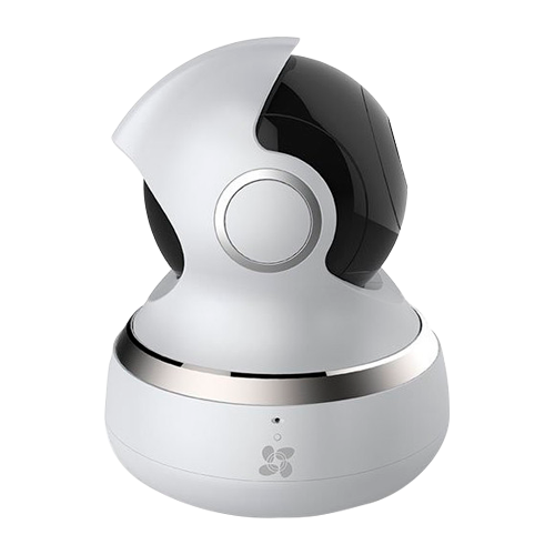 EZVIZ EZ-C6B - imagen 3
