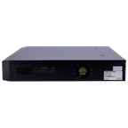 X-SECURITY XS-NVR6464A-16P-WIZ - X-Security NVR - Resolución máxima 32 Megapixel - 64 CH / 16 puertos PoE af/at - Compresión H.265 / H.264 | 4 HDD - Salida HDMI 4K | Salidas de alarma - SMD, WizSense, Metadatos y AcuPick - imagen 3
