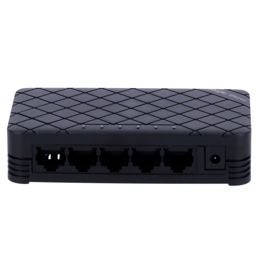 REYEE RG-ES05G - imagen 3