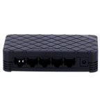 REYEE RG-ES05G - imagen 3